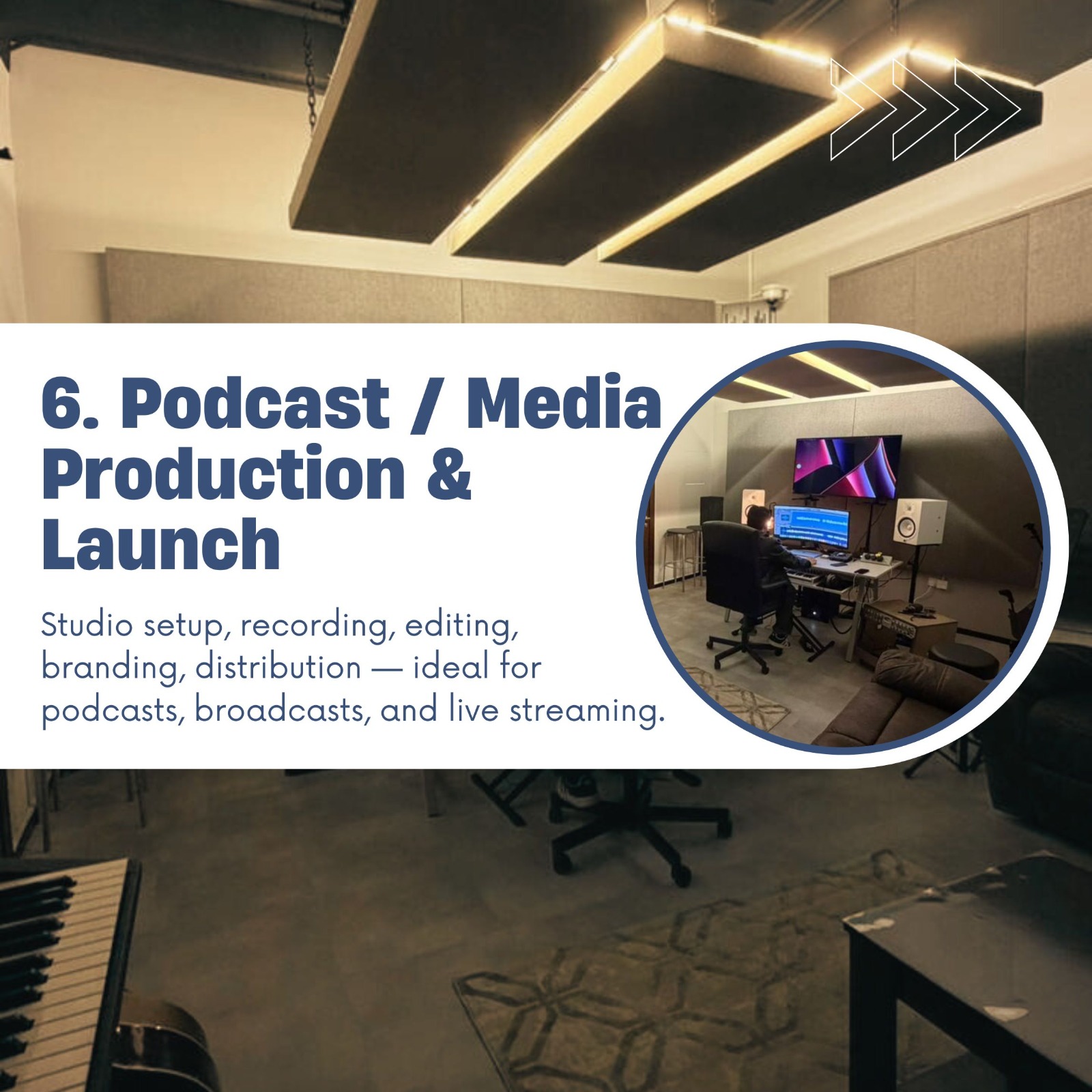 WhatsApp Image 2026-03-19 at 11.53.41 AM (1)