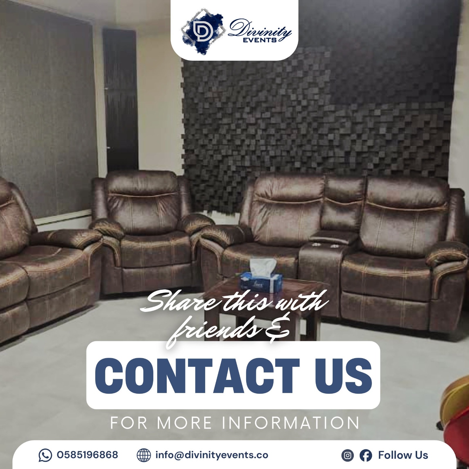 WhatsApp Image 2026-03-19 at 11.53.41 AM (2)