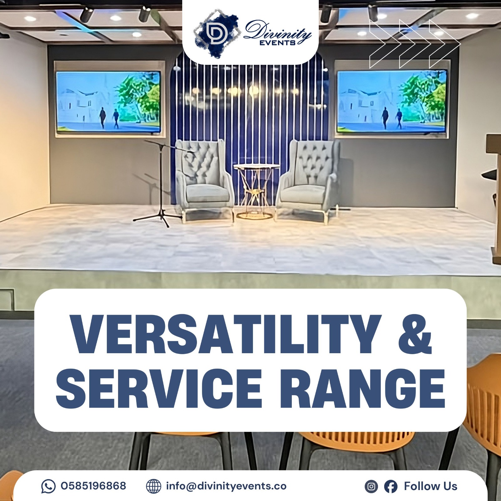 WhatsApp Image 2026-03-19 at 11.53.41 AM (3)