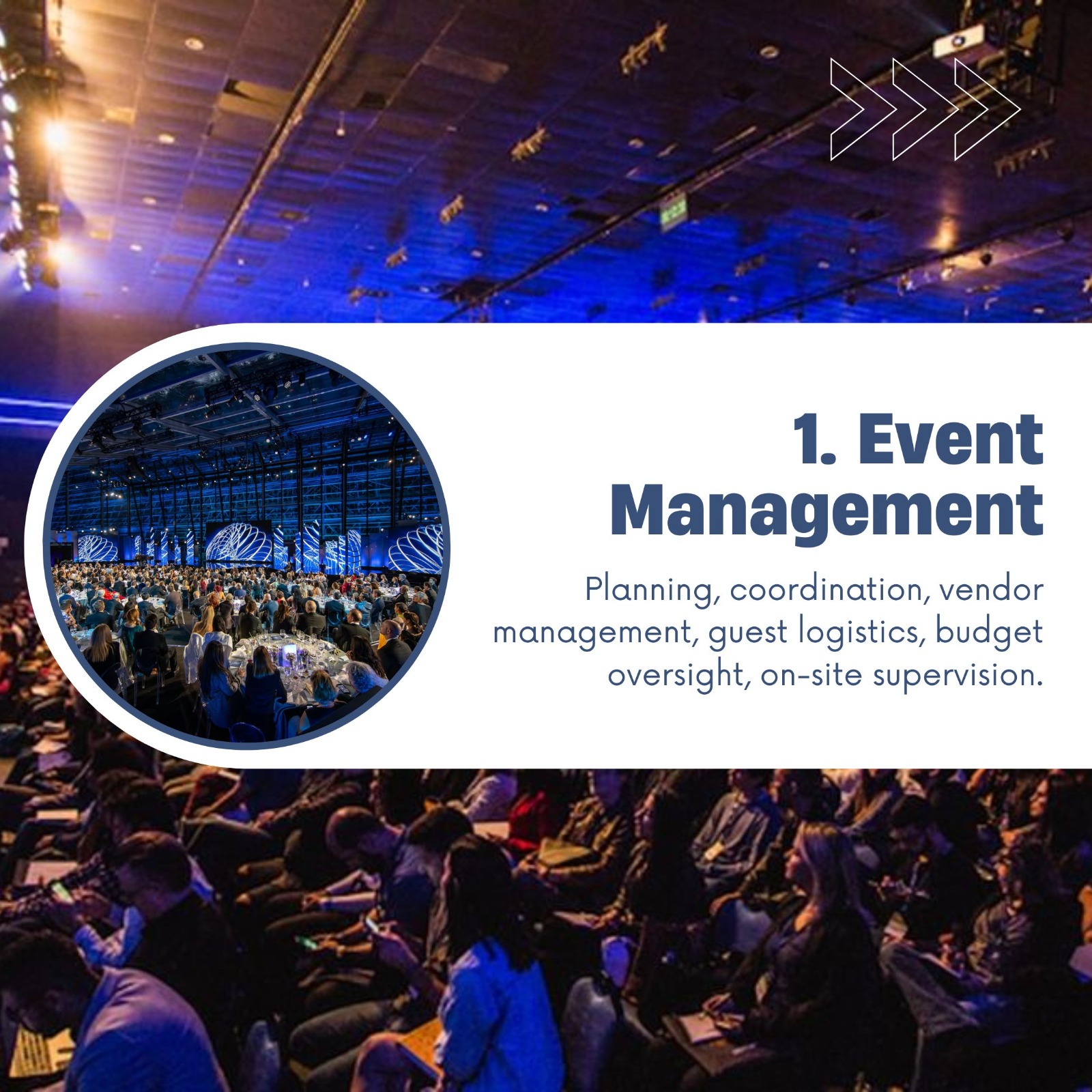 WhatsApp Image 2026-03-19 at 11.53.41 AM (4)