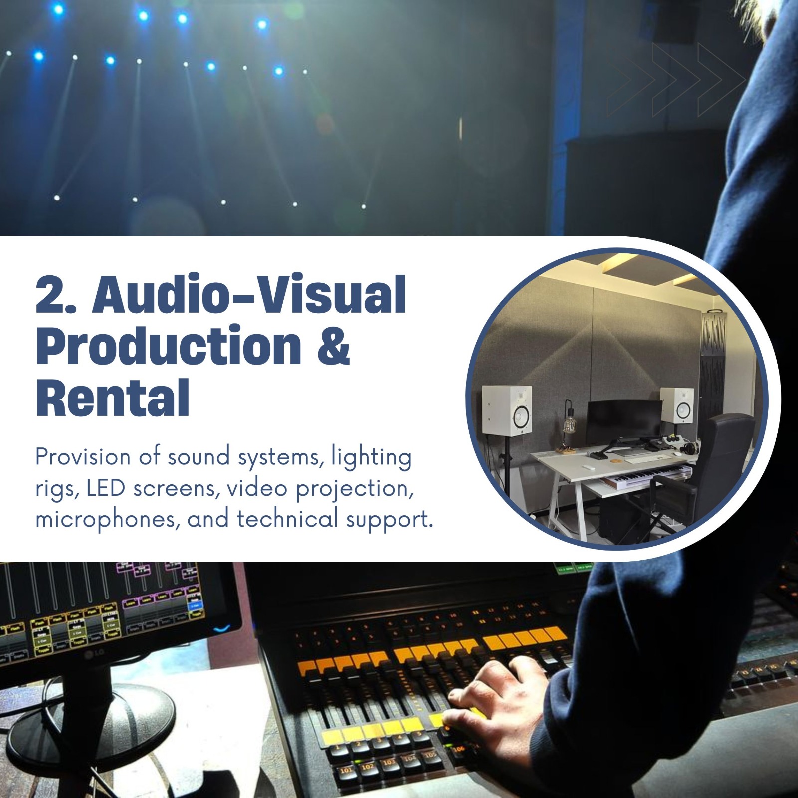 WhatsApp Image 2026-03-19 at 11.53.41 AM (5)