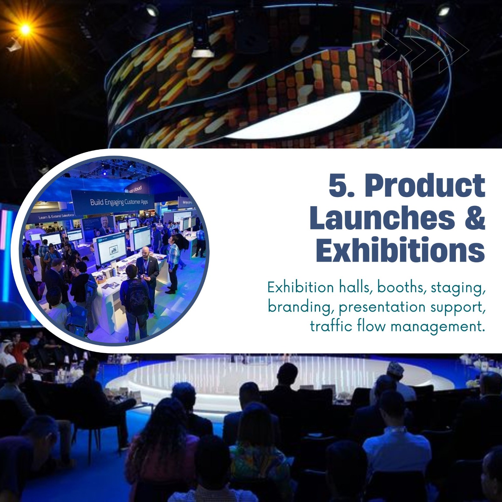 WhatsApp Image 2026-03-19 at 11.53.41 AM