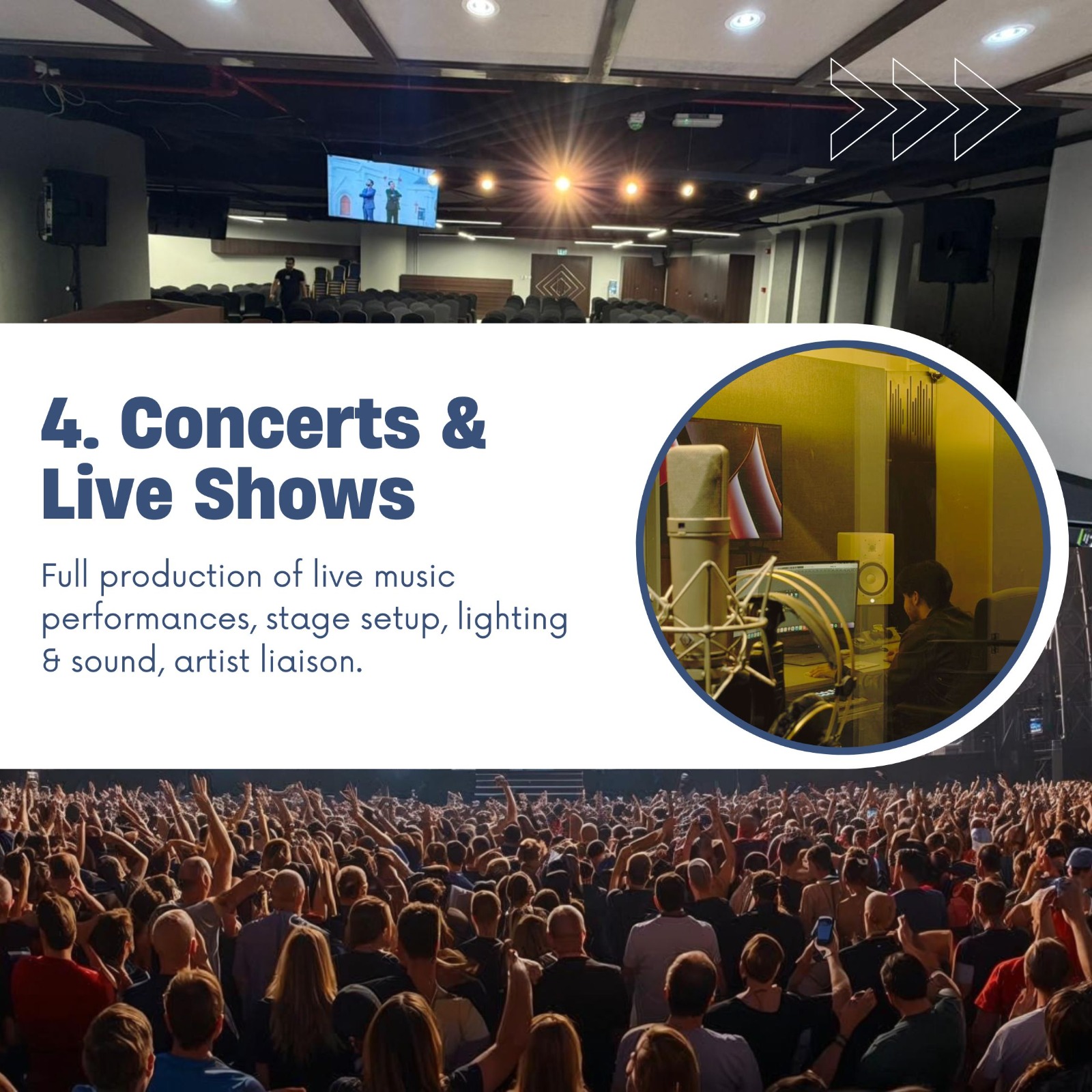 WhatsApp Image 2026-03-19 at 11.53.42 AM (1)