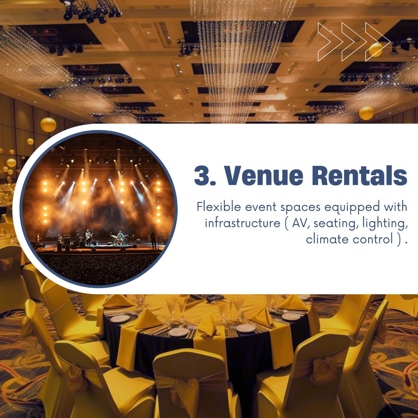 WhatsApp Image 2026-03-19 at 11.53.42 AM